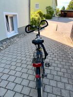 McKenzie Herren Stadt Fahrrad Bayern - Vilsbiburg Vorschau