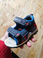 Lauflernschuhe lumerjack 21 Bayern - Regensburg Vorschau