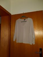 Cremefarbene, elegante Bluse von Vero Moda, Gr.M Nordrhein-Westfalen - Bergkamen Vorschau