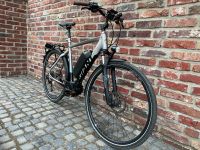Giant Explore Herrenrad E-Bike Größe L Shimano XT Nordrhein-Westfalen - Viersen Vorschau