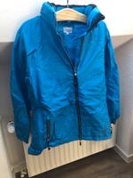 Regenjacke Damen von Wind Sportswear L Hessen - Kirchhain Vorschau