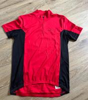 Vaude leichtes Herren Fahrrad Trikot Shirt Funktionshirt XXL 56 München - Ramersdorf-Perlach Vorschau
