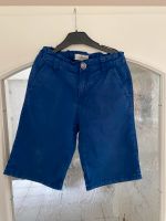 Shorts Chino, Tom Tailor, Gr S Kinder, Gr. 140/146 Niedersachsen - Burgwedel Vorschau