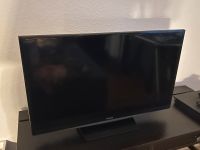 SAMSUNG Fernseher UE32H4000AW Berlin - Tempelhof Vorschau