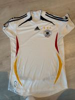 Deutschland Herren Trikot 2006 S Baden-Württemberg - Konstanz Vorschau