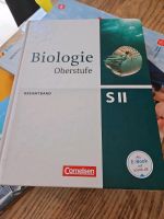 Biologie Oberstufe Nordrhein-Westfalen - Nottuln Vorschau