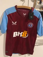 Aston Villa Trikot 2023/24 - Neu Rheinland-Pfalz - Mainz Vorschau