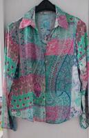 Bluse von ZARA Nordrhein-Westfalen - Dorsten Vorschau