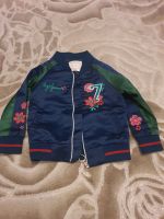 Kinderjacke Gr.92 Niedersachsen - Osnabrück Vorschau