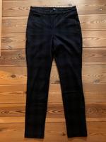 Formale Damen-Hose von C&A Nordrhein-Westfalen - Werne Vorschau