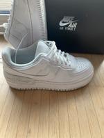 Nike Air 37.5 Walle - Utbremen Vorschau