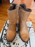 Neosens Stiefel Stiefeletten 38 Gloriai Friedrichshain-Kreuzberg - Kreuzberg Vorschau