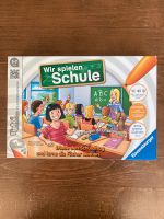 Für Tiptoi: Wir spielen Schule Wandsbek - Hamburg Sasel Vorschau