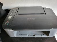 Canon Drucker PIXMA Ts3450 Bremen - Neustadt Vorschau