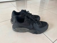 Nike Air Max Größe 41 Nordrhein-Westfalen - Bornheim Vorschau