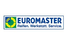 Vertriebsmitarbeiter / Sales Manager (m/w/d) für die Reifenbranc in Dresden