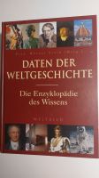 Buch "Daten der Weltgeschichte" v.Prof. Werner Stein Enzyklopädie Berlin - Lichtenberg Vorschau