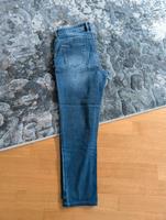 Jeans Gr 19 Gina Laura - Denim Düsseldorf - Garath Vorschau
