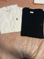 Polo V -schnitt t-shirt Bielefeld - Bielefeld (Innenstadt) Vorschau