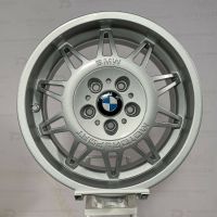 Original 17 Zoll BMW M3 E36 Styling 22 Motorsport Alufelgen Nordrhein-Westfalen - Holzwickede Vorschau