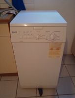 Waschmaschine Nordrhein-Westfalen - Alsdorf Vorschau