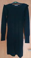 Damen Strickkleid Gr.XS ,edc Hessen - Breidenbach (bei Biedenkopf) Vorschau