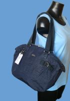 Kipling Elaine NEU Shopper Henkeltasche Berlin - Hellersdorf Vorschau