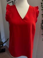Bluse top s 36 Nordrhein-Westfalen - Bad Driburg Vorschau