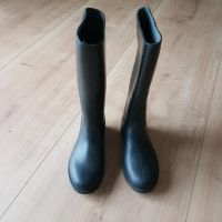 Reitstiefel Kinder Größe 29 Bayern - Lichtenfels Vorschau