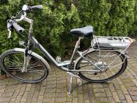 E-Bike/Pedelec, Diamant Zuoma Sport Rheinland-Pfalz - Betzdorf Vorschau