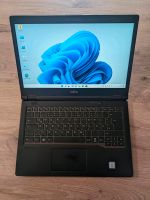Business Notebook Fujitsu Lifebook E548 | Windows 11 | TPM 2.0 Brandenburg - Potsdam Vorschau