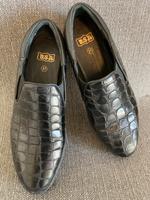 Tolle Halbschuhe von ASH Bayern - Rosenheim Vorschau