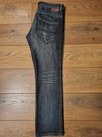 HERREN JEANS TOM TAILOR GR L Kreis Pinneberg - Tangstedt Vorschau