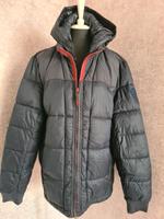 ⭐⭐⭐ s.Oliver RED LABEL Herren Steppjacke Größe XL Sachsen - Zwenkau Vorschau