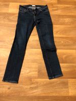 Hilfiger Denim Jeans Herren 30/32 Bayern - Postau Vorschau