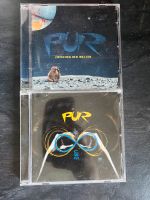 CD‘s von PUR Saarland - Kleinblittersdorf Vorschau