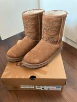 Ugg Boots 39 Bayern - Bayerbach b Ergoldsbach Vorschau