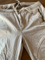 Monari Hose 44 beige Nordrhein-Westfalen - Kleve Vorschau