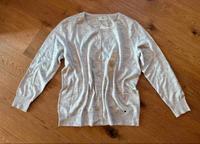Pullover Strickjacke NEU Bayern - Hebertsfelden Vorschau