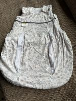 Schlafsack Baby 60cm Bayern - Bachhagel Vorschau