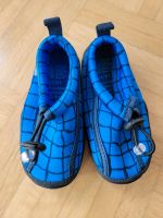 Badeschuhe/Wasserschuhe in 19/20 *neu* von Sterntaler München - Schwabing-Freimann Vorschau