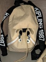 Kipling Rucksack Niedersachsen - Bissendorf Vorschau