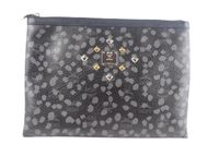 MCM Clutch Loveless Tasche Handtasche Pochette Pouch Liz Shopper Baden-Württemberg - Neulußheim Vorschau