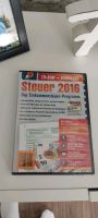 ALDI Steuer CD 2016 "NEU" Bayern - Senden Vorschau