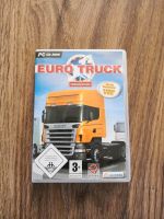 Euro Truck Simulator, PC Mecklenburg-Vorpommern - Gützkow Vorschau