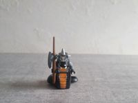 Lego Ninjago Figur Schlange Skalidor Thüringen - Apolda Vorschau