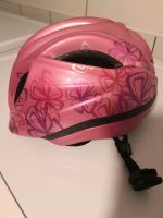 KED Fahrradhelm Kinderhelm Gr. S Nordrhein-Westfalen - Haltern am See Vorschau