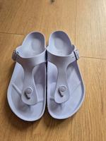 Birkenstock Gizeh Eva Gr. 41 Berlin - Steglitz Vorschau