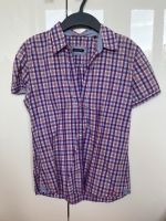 Marc O Polo Bluse Düsseldorf - Rath Vorschau