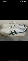 ASICS Onitsuka Tiger Hessen - Dreieich Vorschau